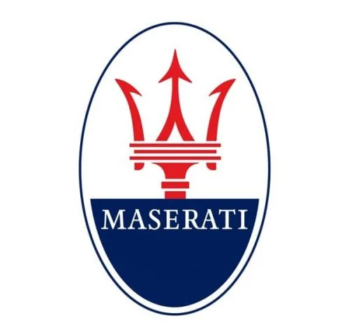 Maserati