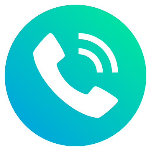 Chatbot Icon