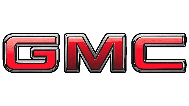 GMC
