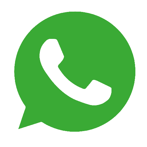 Chatbot Icon